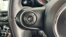 MINI Clubman 1.5 Cooper 6dr Petrol Estate